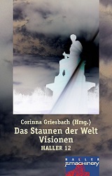 Cover Haller 12