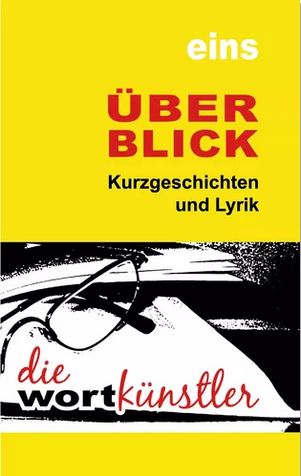 Cover Ueberblick